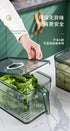 Food Storage & Container